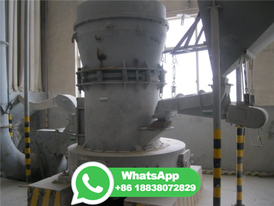 special perpose cement product machine