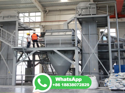 Lime Stone Powder Ball Mill In Egypt
