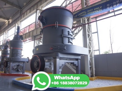 Lime Stone Ball Mill Price