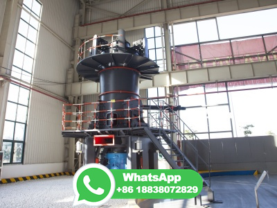 آلة تستخدم في تعدين الصلب في البرازيل
